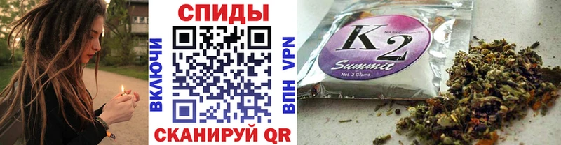 Купить где  Наволоки  Бутират оксана 