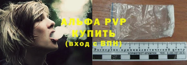 трава Магас