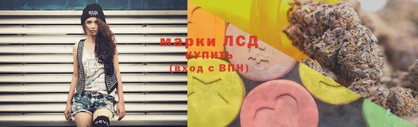 герыч Майский