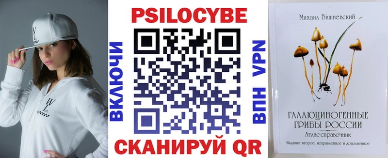 Купить где  Наволоки  Псилоцибиновые грибы мухоморы 